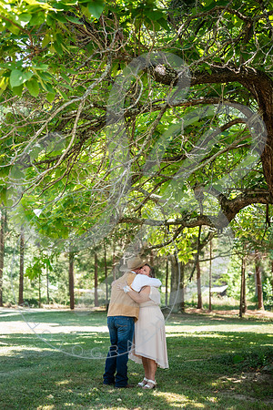 Jordan & Peyton - Wedding06052026_0189