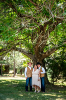 Jordan & Peyton - Wedding06052026_0210
