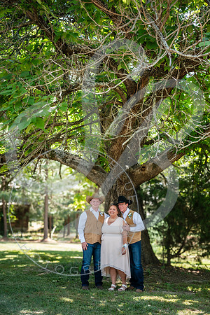 Jordan & Peyton - Wedding06052026_0210