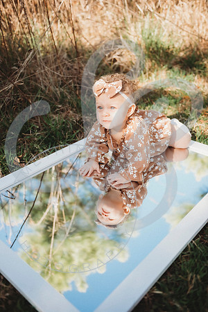 Elianna - 8 Month_022823_0119