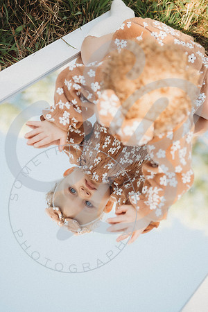 Elianna - 8 Month_022823_0141