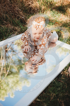 Elianna - 8 Month_022823_0143
