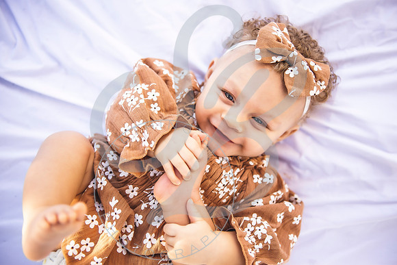 Elianna - 8 Month_022823_0260