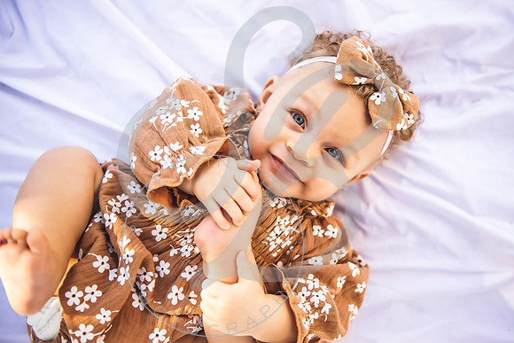 Elianna - 8 Month_022823_0266