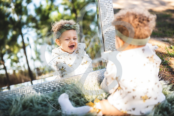 Elianna - 8 Month_022823_0485