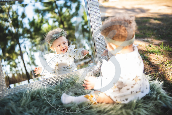 Elianna - 8 Month_022823_0491