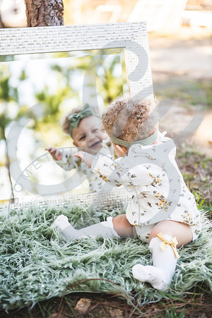 Elianna - 8 Month_022823_0580