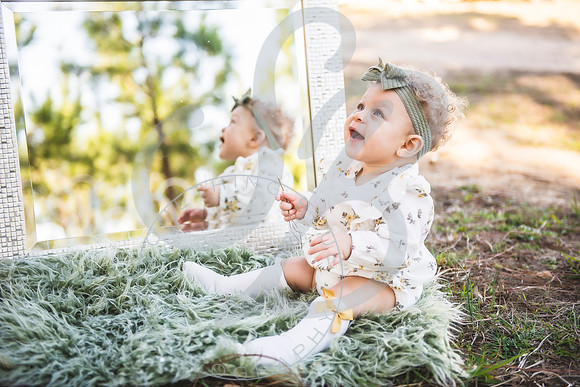 Elianna - 8 Month_022823_0596