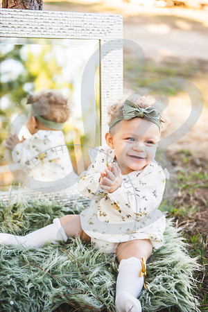 Elianna - 8 Month_022823_0625