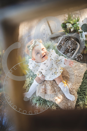 Elianna - 8 Month_022823_0387