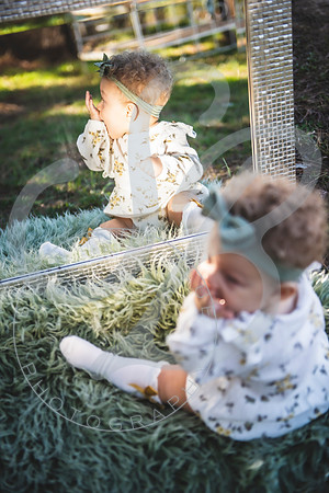 Elianna - 8 Month_022823_0541