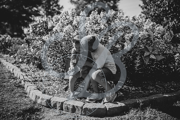 750_8099