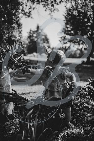 750_8350