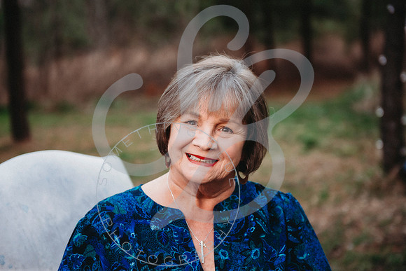 Sharon & Mike_030123_0053