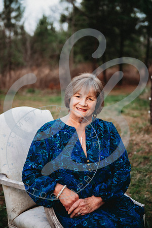 Sharon & Mike_030123_0050