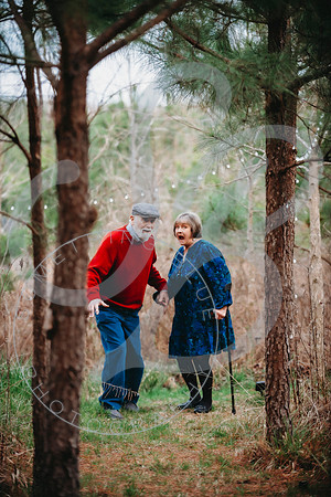 Sharon & Mike_030123_0055