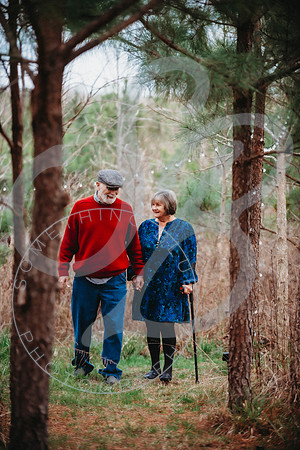 Sharon & Mike_030123_0057