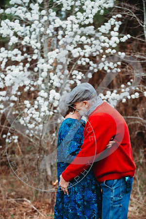 Sharon & Mike_030123_0093