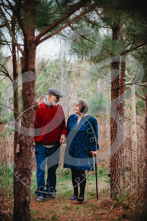 Sharon & Mike_030123_0063