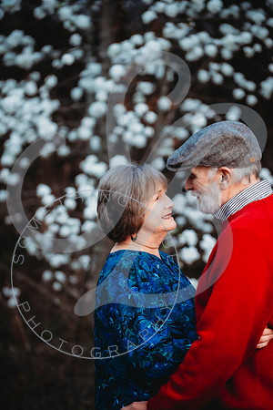 Sharon & Mike_030123_0095