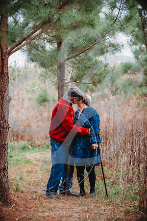 Sharon & Mike_030123_0080