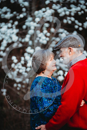 Sharon & Mike_030123_0100