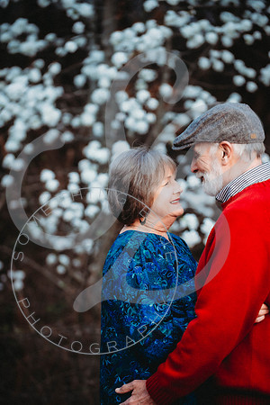 Sharon & Mike_030123_0104