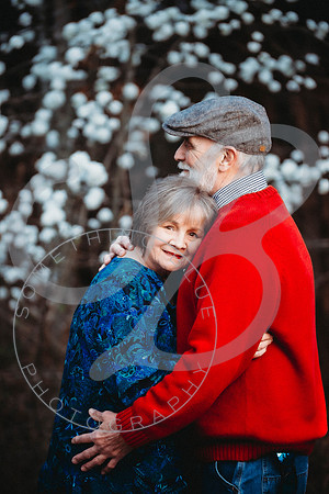 Sharon & Mike_030123_0108