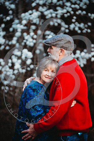Sharon & Mike_030123_0116