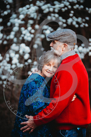 Sharon & Mike_030123_0111