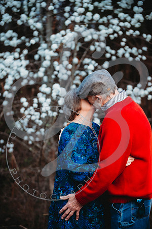 Sharon & Mike_030123_0125
