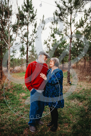 Sharon & Mike_030123_0005