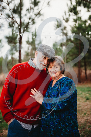 Sharon & Mike_030123_0008