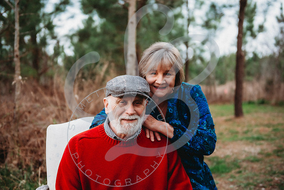 Sharon & Mike_030123_0039