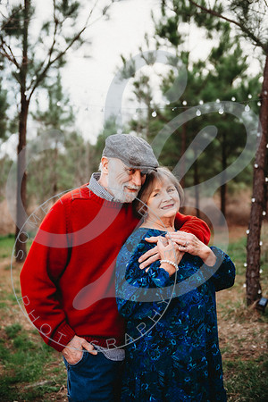 Sharon & Mike_030123_0019