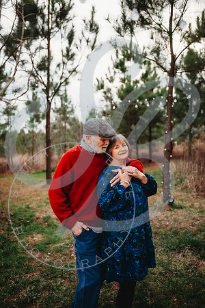 Sharon & Mike_030123_0014