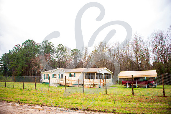 120 Mandolin Way_030223_0007