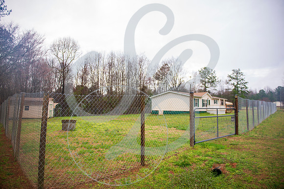 120 Mandolin Way_030223_0002