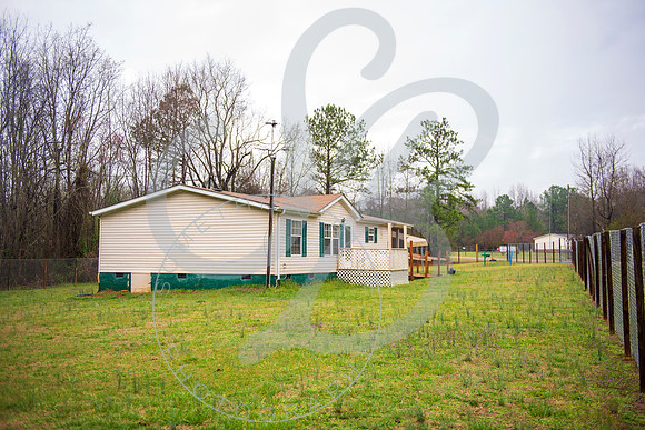 120 Mandolin Way_030223_0005