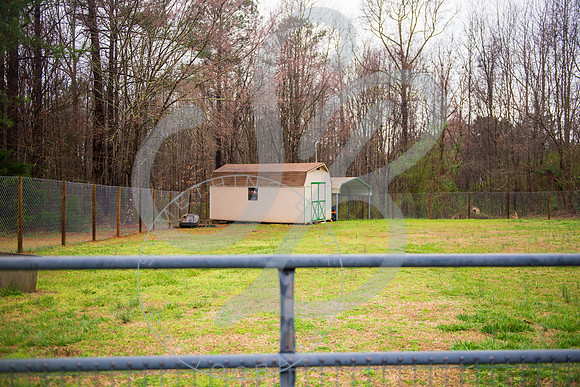 120 Mandolin Way_030223_0003