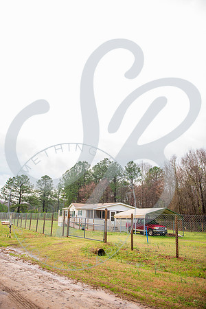 120 Mandolin Way_030223_0013