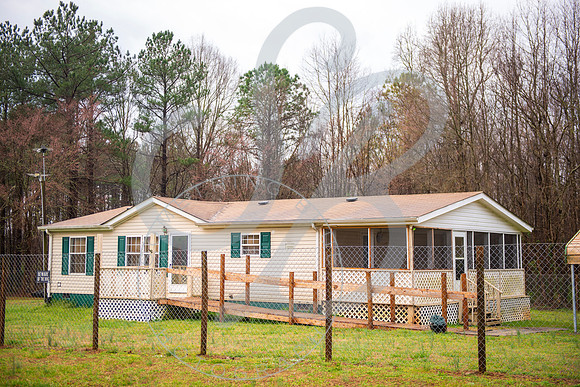 120 Mandolin Way_030223_0010