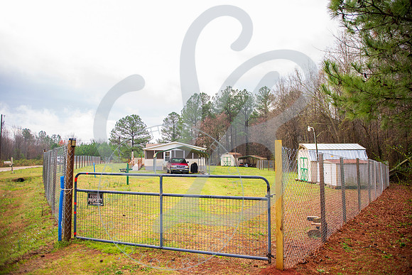 120 Mandolin Way_030223_0014