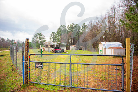 120 Mandolin Way_030223_0015