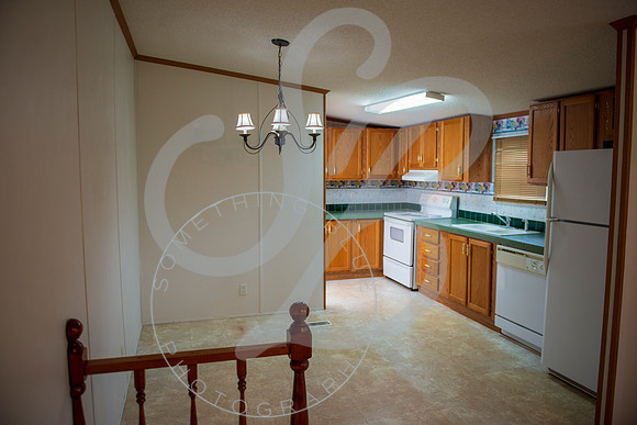 120 Mandolin Way_030223_0032