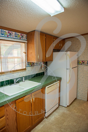 120 Mandolin Way_030223_0035