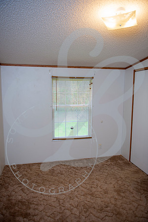 120 Mandolin Way_030223_0043
