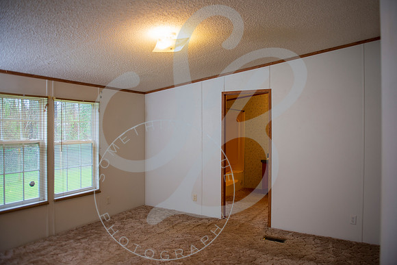 120 Mandolin Way_030223_0048