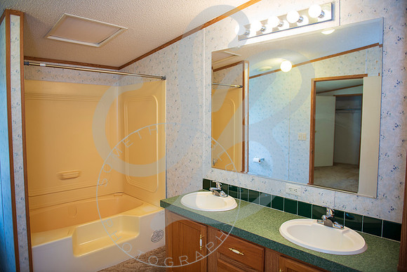120 Mandolin Way_030223_0055