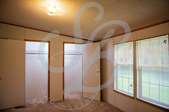120 Mandolin Way_030223_0052
